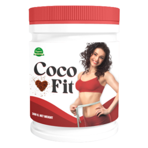 Coco Fit polvo - opiniones, foro, precio, ingredientes, donde comprar, amazon, ebay - Argentina