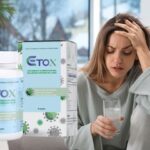 E-Tox-capsulas-ingredientes-como-tomarlo-como-funciona-efectos-secundarios