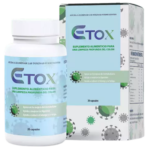 E-Tox-capsulas-opiniones-foro-precio-ingredientes-donde-comprar-amazon-ebay-Mexico
