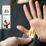 Fumarex-rociar-ingredientes-como-usarlo-como-funciona-efectos-secundarios