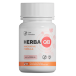 Herba-QB-cápsulas-opiniones-foro-precio-ingredientes-donde-comprar-amazon-ebay-Colombia