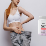 Keto-White-polvo-ingredientes-como-tomarlo-como-funciona-efectos-secundarios