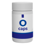 O-Caps-cápsulas-opiniones-foro-precio-ingredientes-donde-comprar-mercadona-España