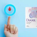 Diaxil-cápsulas-ingredientes-cómo-tomarlo-como-funciona-efectos-secundarios