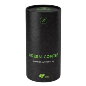 Green Coffe bebida - opiniones, foro, precio, ingredientes, donde comprar, amazon, ebay - Guatemala