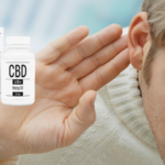 CBDus-capsulas-ingredientes-como-tomarlo-como-funciona-efectos-secundarios