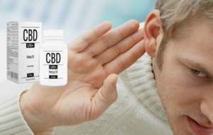 CBDus+ cápsulas, ingredientes, cómo tomarlo, como funciona, efectos secundarios