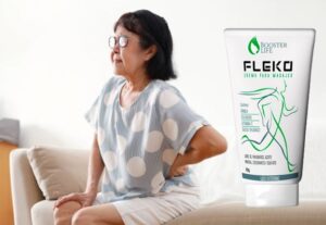 Fleko crema, ingredientes, cómo aplicar, como funciona, efectos secundarios