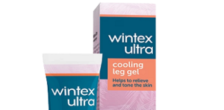 Wintex Ultra gel - opiniones, foro, precio, ingredientes, donde comprar, mercadona - España