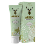 Artex-gel-opiniones-foro-precio-ingredientes-donde-comprar-amazon-ebay-Chile