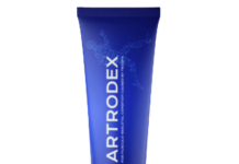 Artrodex crema - opiniones, foro, precio, ingredientes, donde comprar, amazon, ebay - Ecuador