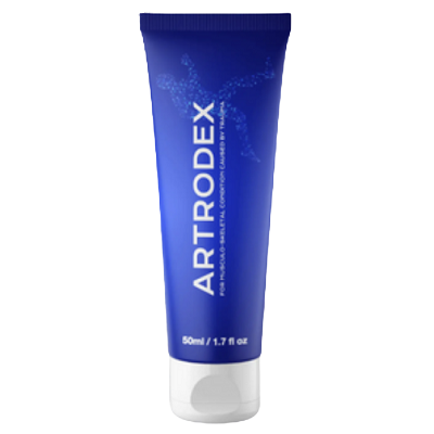 Artrodex crema - opiniones, foro, precio, ingredientes, donde comprar, amazon, ebay - Ecuador