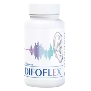 Difoflex cápsulas - opiniones, foro, precio, ingredientes, donde comprar, amazon, ebay - Ecuador