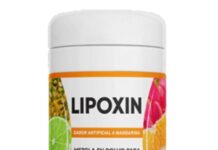 Lipoxin bebida - opiniones, foro, precio, ingredientes, donde comprar, amazon, ebay - Colombia
