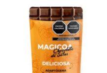 Magicoa bebida - opiniones, foro, precio, ingredientes, donde comprar, amazon, ebay - México