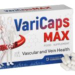 Varicaps-Max-capsulas-opiniones-foro-precio-ingredientes-donde-comprar-mercadona-Espana