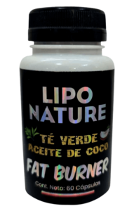 Lipo Nature cápsulas - opiniones, foro, precio, ingredientes, donde comprar, amazon, ebay - Argentina