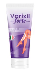 Varixil Forte crema - opiniones, foro, precio, ingredientes, donde comprar, mercadona - España