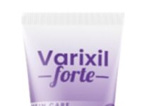 Varixil Forte crema - opiniones, foro, precio, ingredientes, donde comprar, mercadona - España