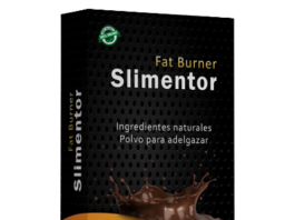 Slimentor bebida - opiniones, foro, precio, ingredientes, donde comprar, amazon, ebay - Argentina