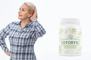 Otoryx tabletas, ingredientes, cómo tomarlo, como funciona, efectos secundarios