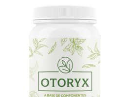 Otoryx tabletas - opiniones, foro, precio, ingredientes, donde comprar, amazon, ebay - Guatemala